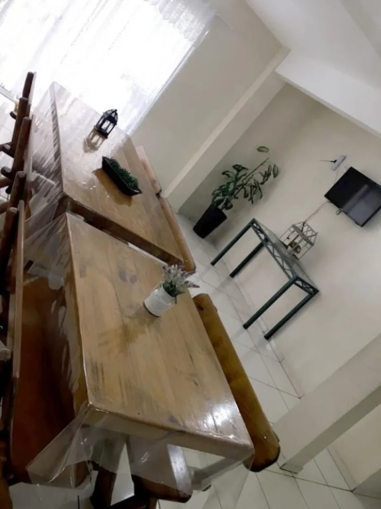 Apartamento, 2 quartos, 63 m² - Foto 2