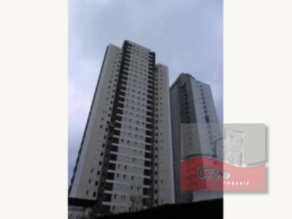 Apartamento, 2 quartos, 58 m² - Foto 6