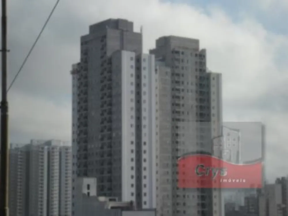 Apartamento, 2 quartos, 58 m² - Foto 3