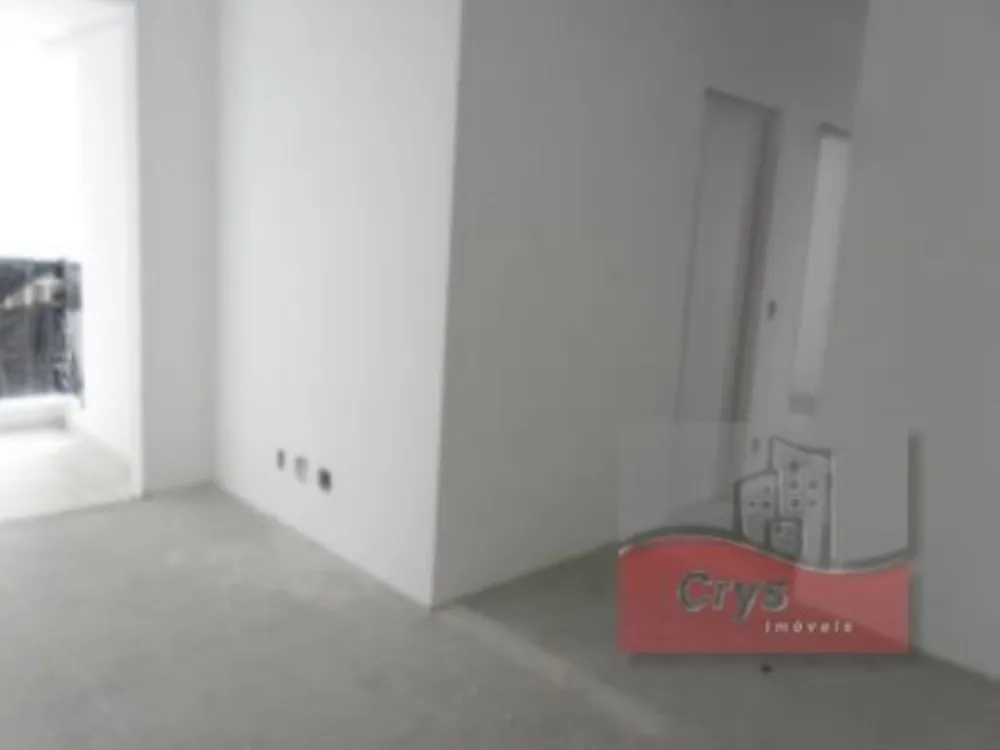 Apartamento, 2 quartos, 58 m² - Foto 7