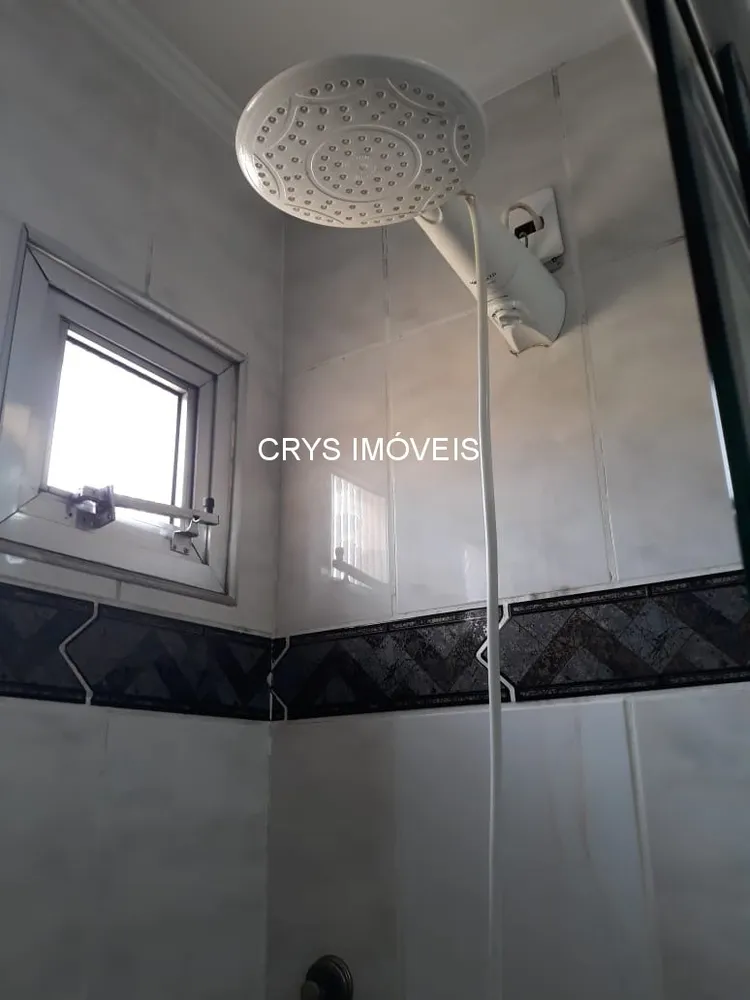 Apartamento, 3 quartos, 82 m² - Foto 10