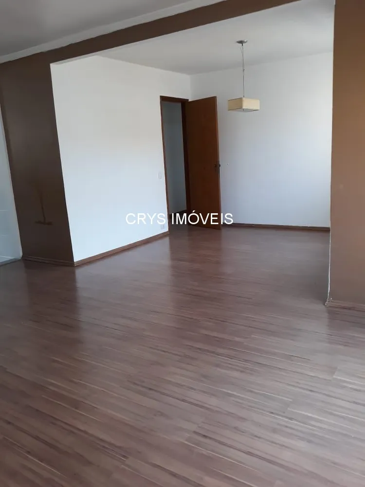 Apartamento, 3 quartos, 82 m² - Foto 11