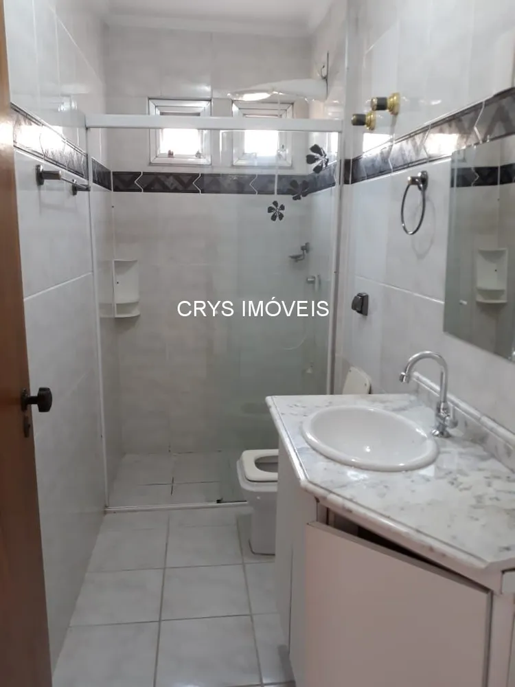 Apartamento, 3 quartos, 82 m² - Foto 7