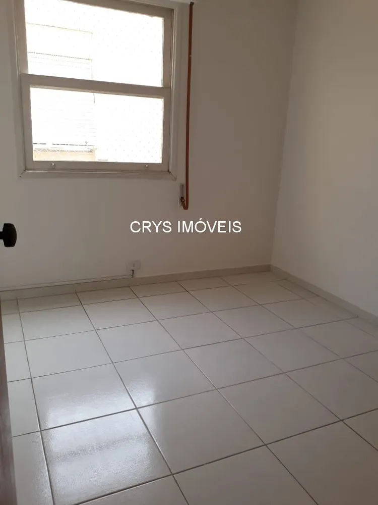 Apartamento, 3 quartos, 82 m² - Foto 12