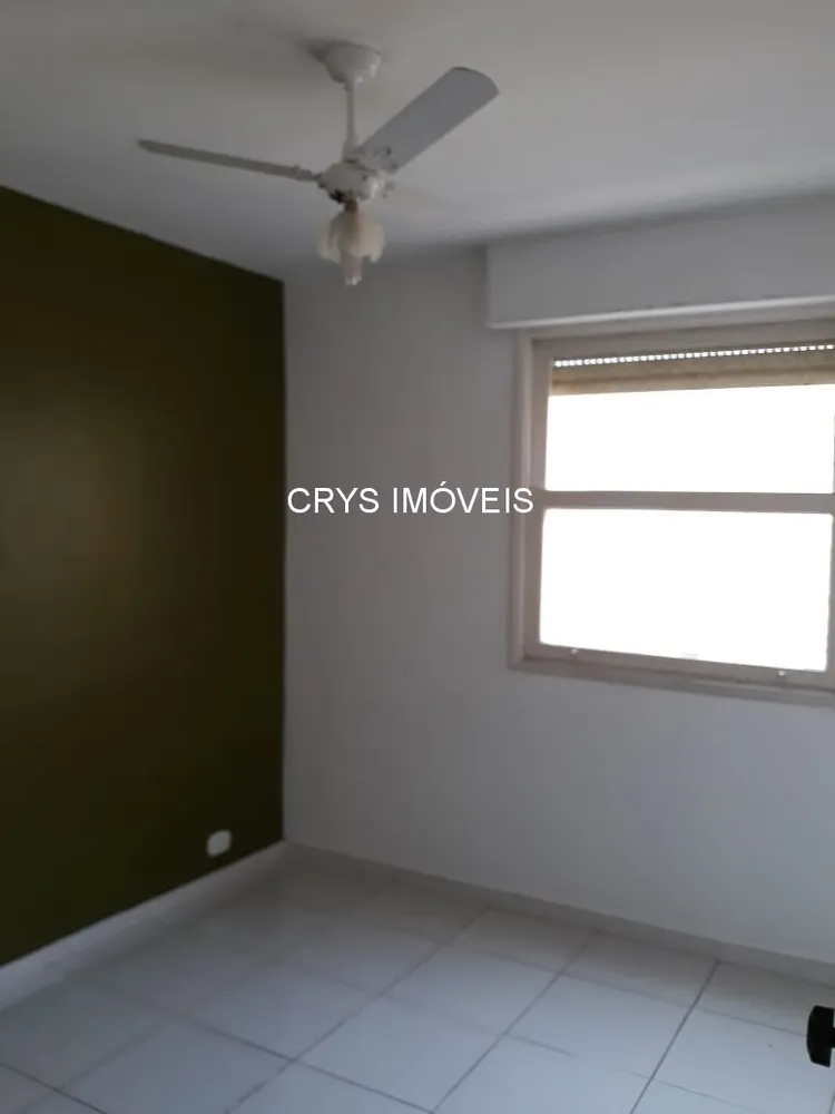 Apartamento, 3 quartos, 82 m² - Foto 4
