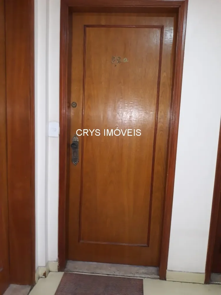 Apartamento, 3 quartos, 82 m² - Foto 8