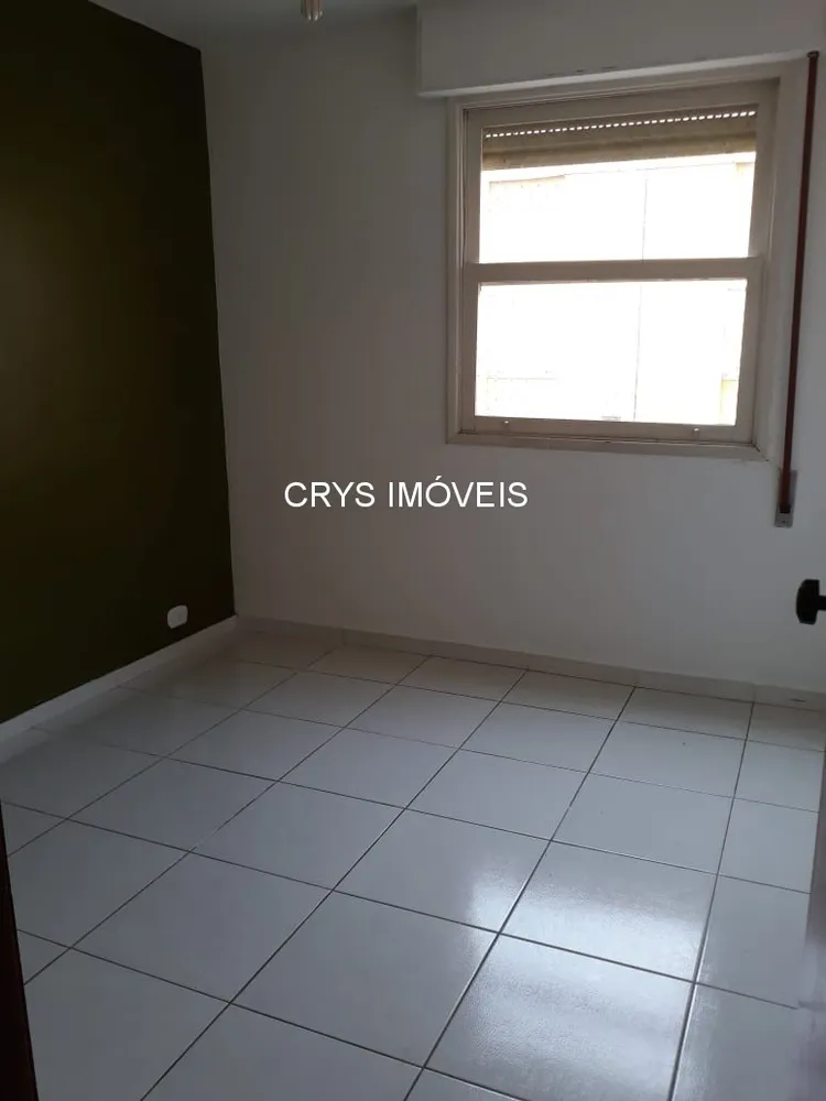 Apartamento, 3 quartos, 82 m² - Foto 9