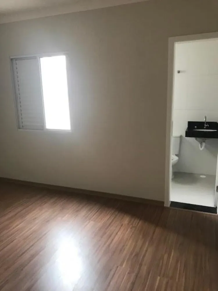 Sobrado, 3 quartos, 115 m² - Foto 7