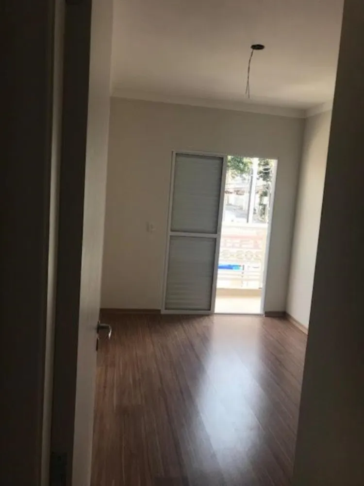 Sobrado, 3 quartos, 115 m² - Foto 10