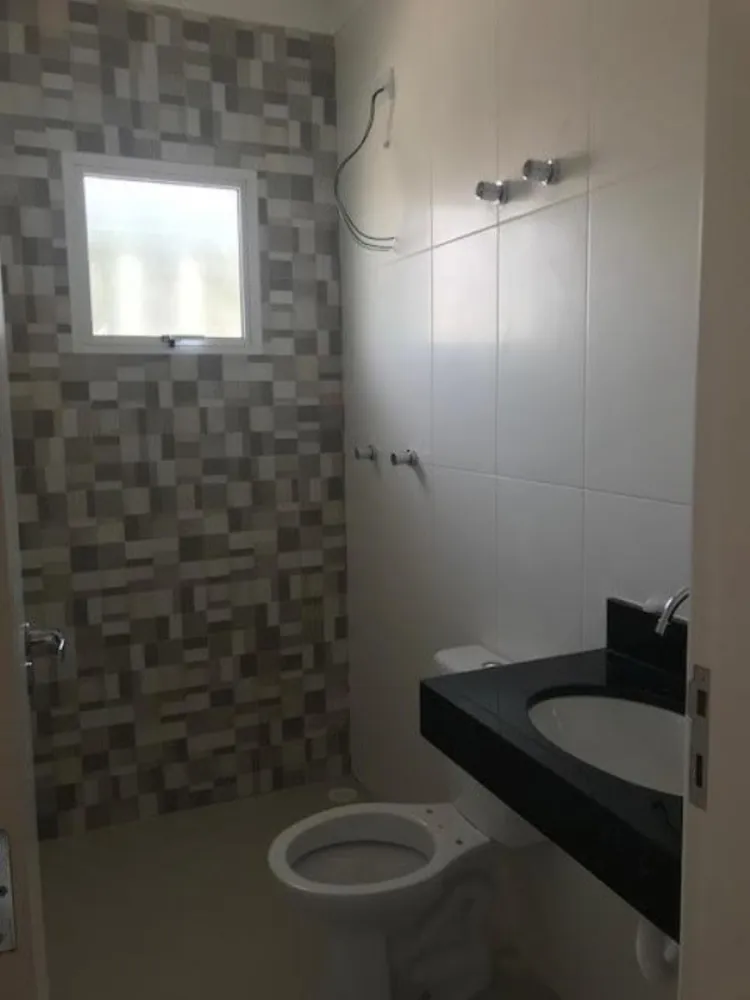 Sobrado, 3 quartos, 115 m² - Foto 11