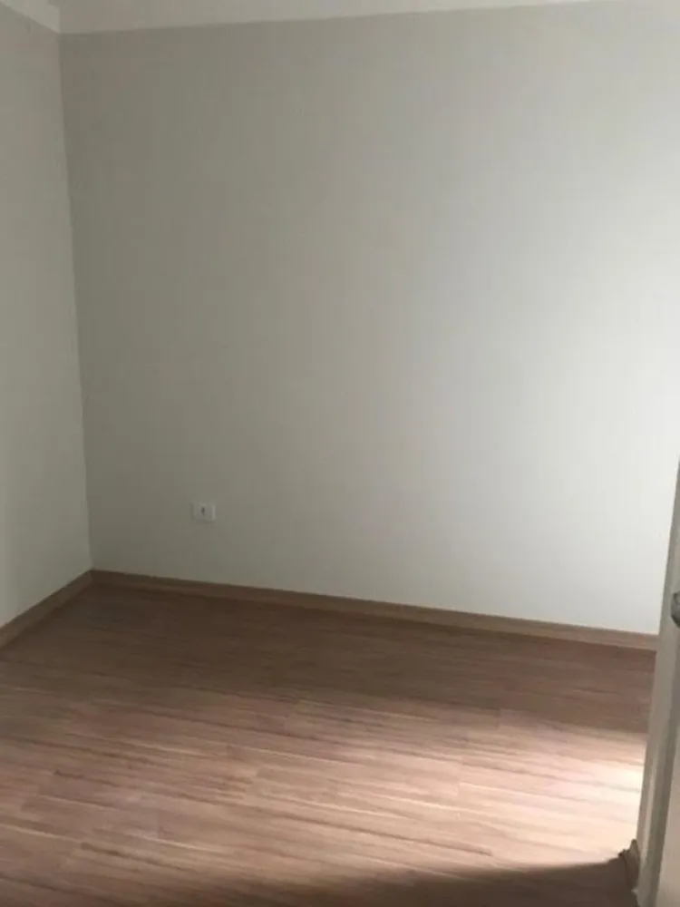 Sobrado, 3 quartos, 115 m² - Foto 9