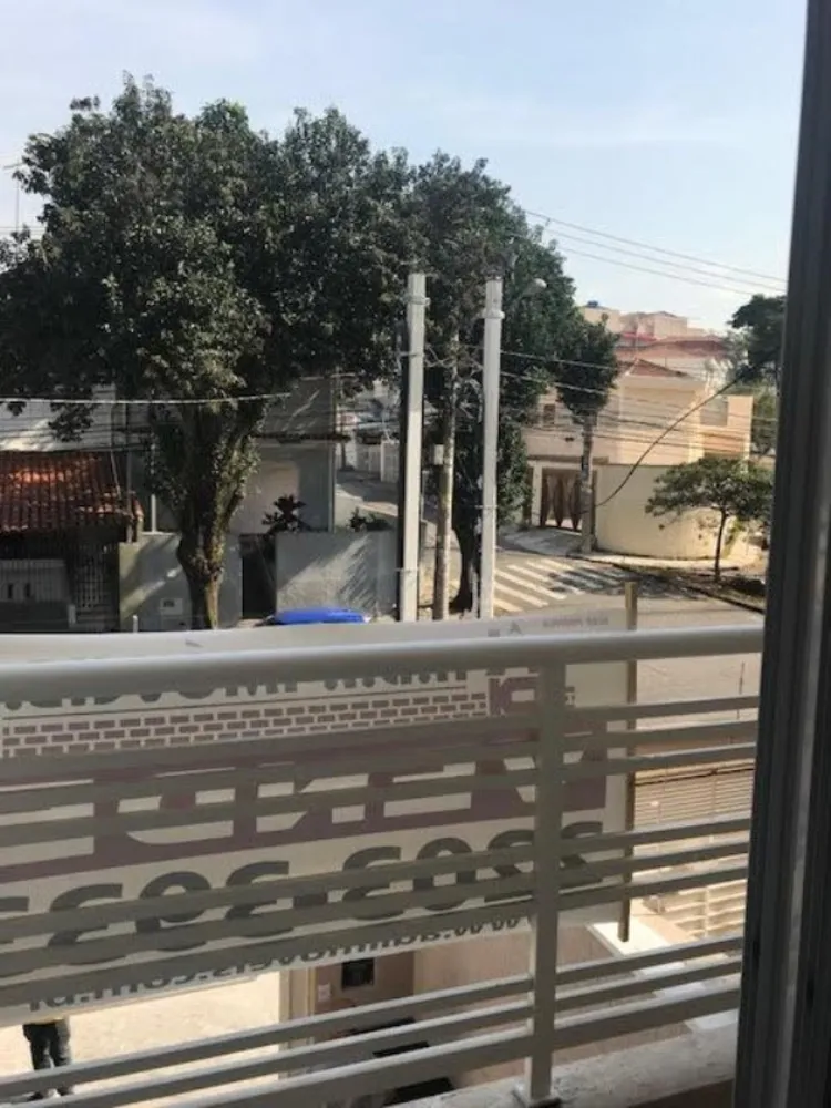 Sobrado, 3 quartos, 115 m² - Foto 12