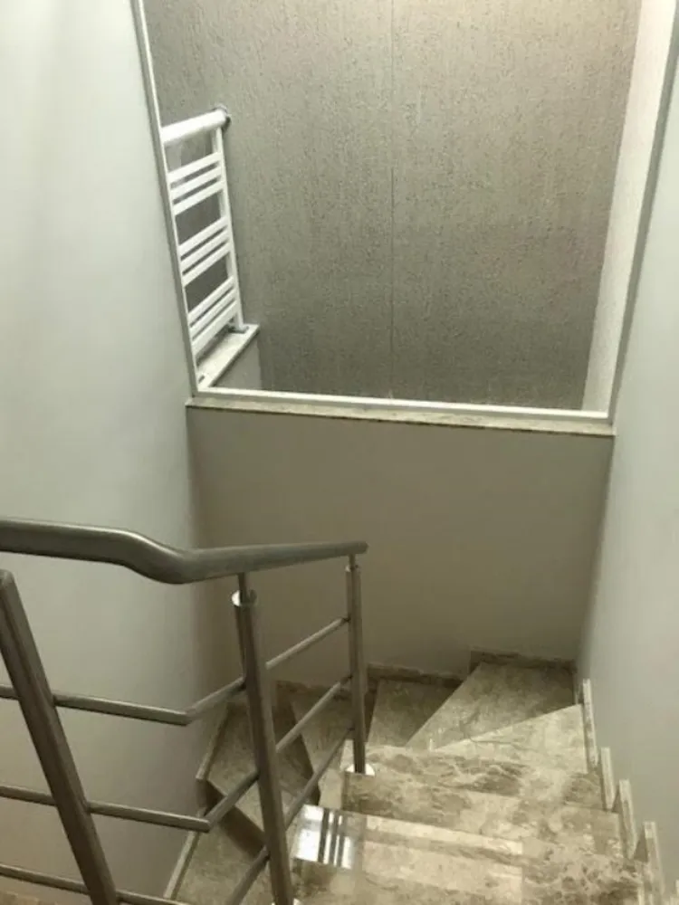 Sobrado, 3 quartos, 115 m² - Foto 6