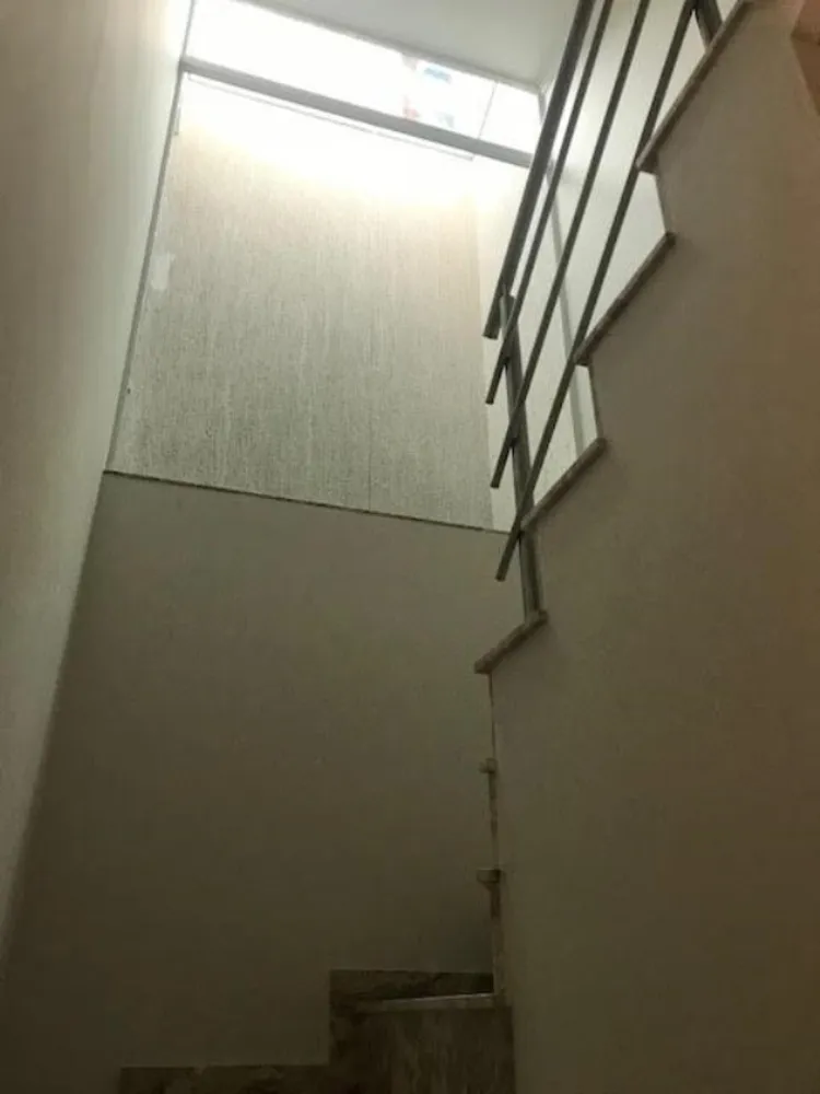Sobrado, 3 quartos, 115 m² - Foto 5
