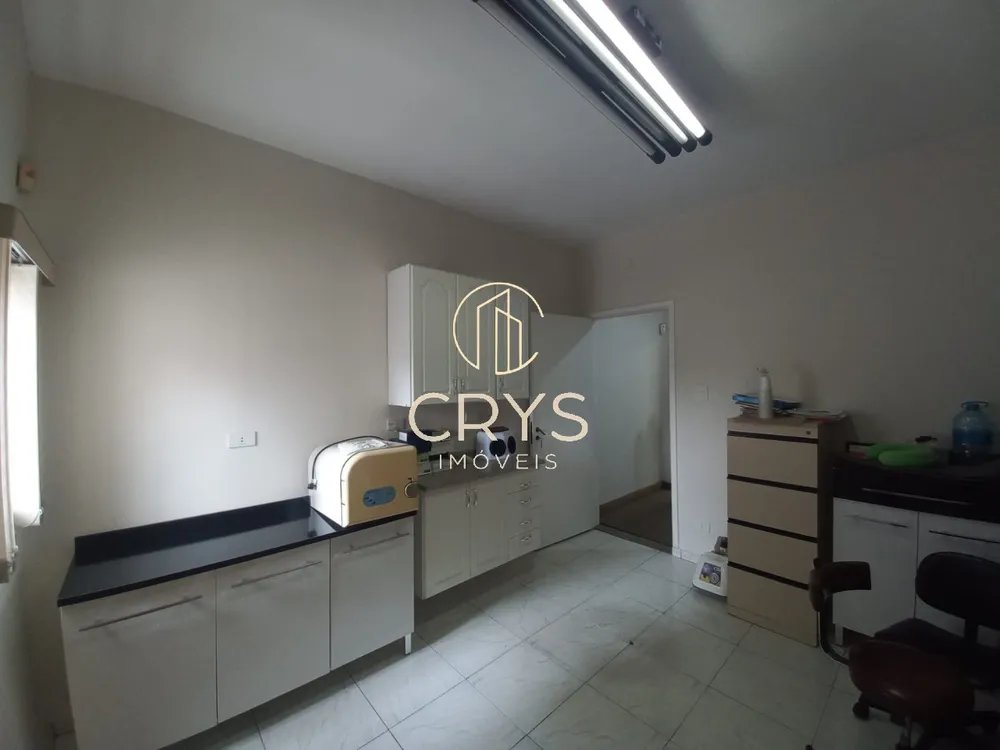 Casa, 2 quartos, 100 m² - Foto 14