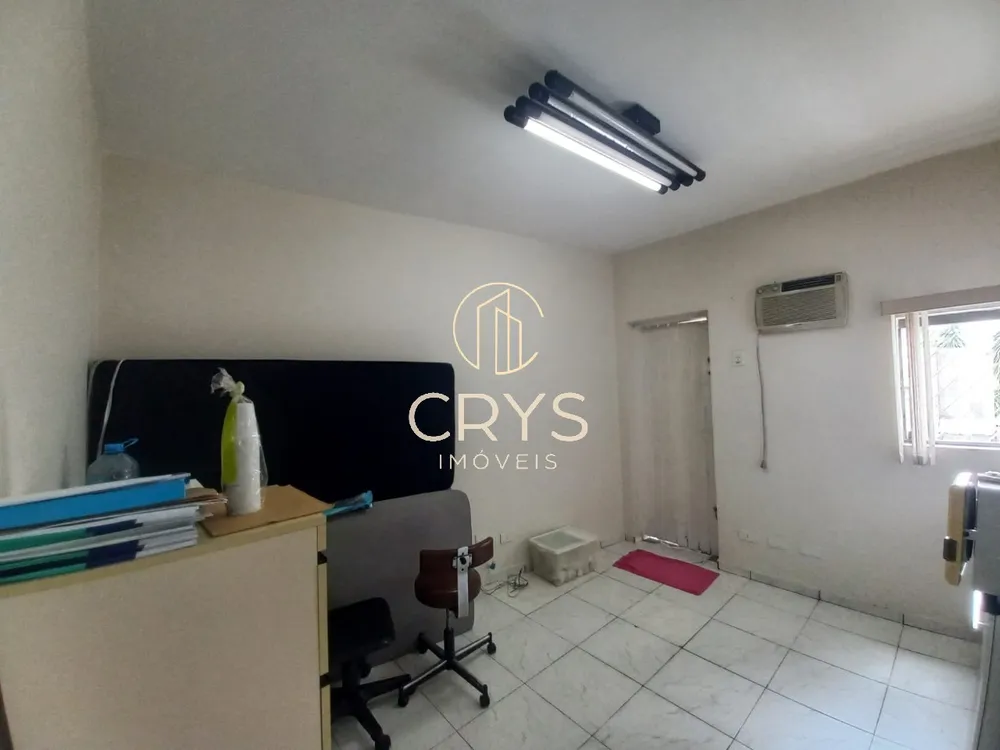 Casa, 2 quartos, 100 m² - Foto 6