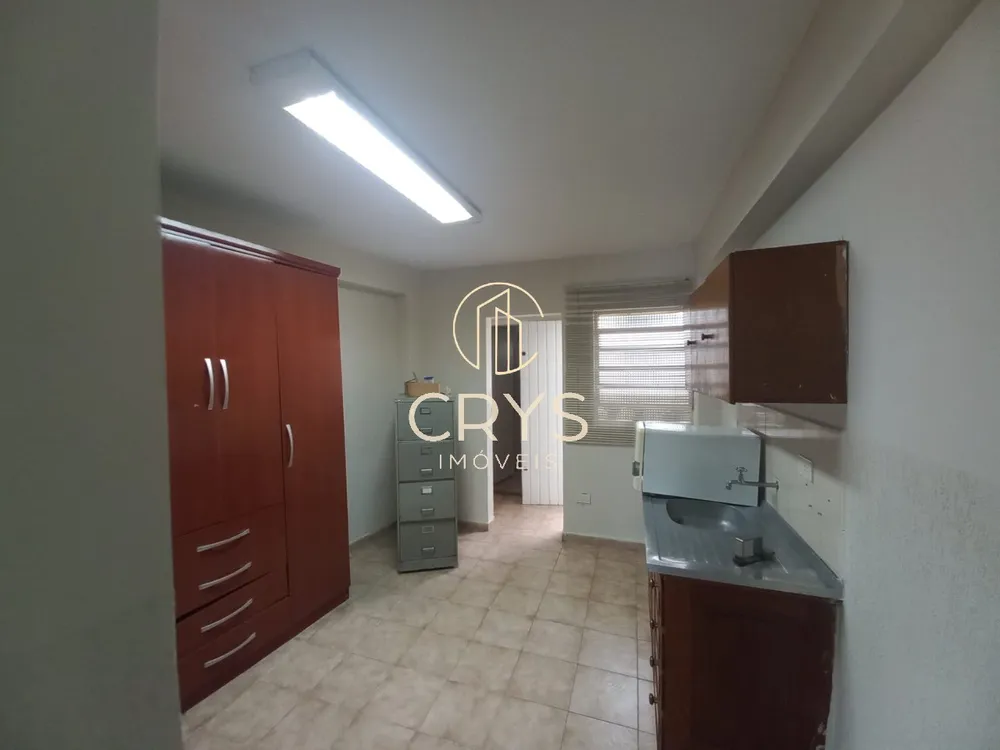 Casa, 2 quartos, 100 m² - Foto 4