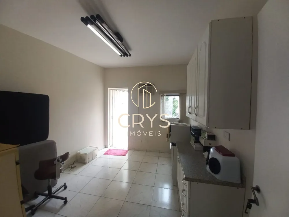 Casa, 2 quartos, 100 m² - Foto 2