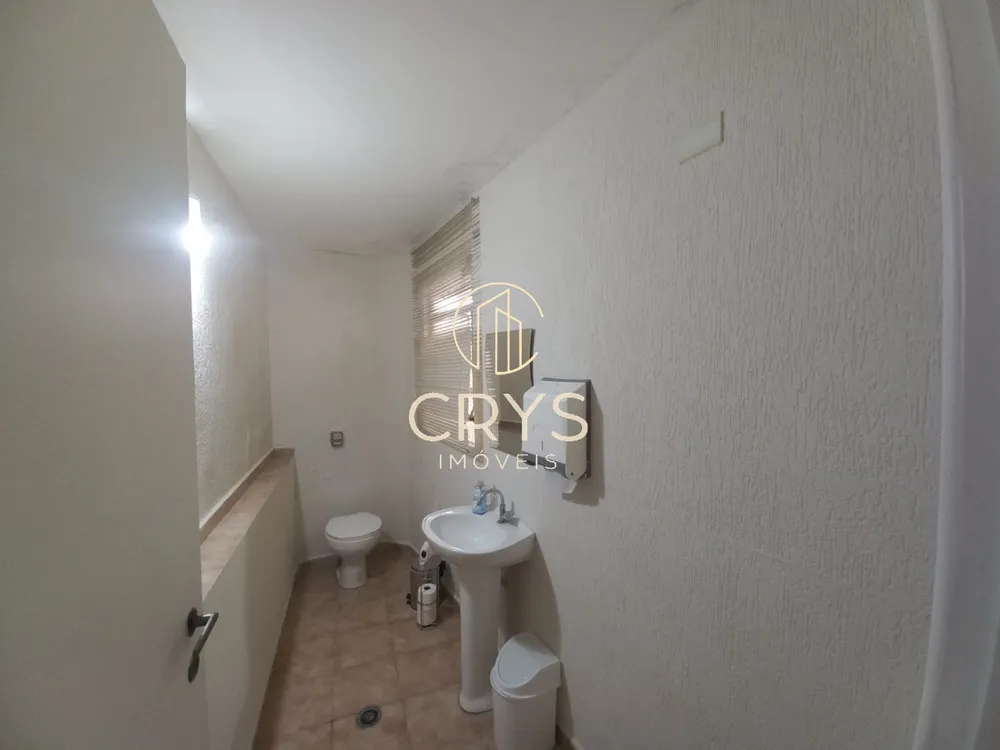 Casa, 2 quartos, 100 m² - Foto 7