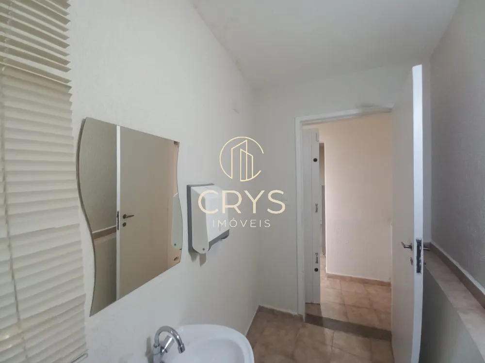 Casa, 2 quartos, 100 m² - Foto 3