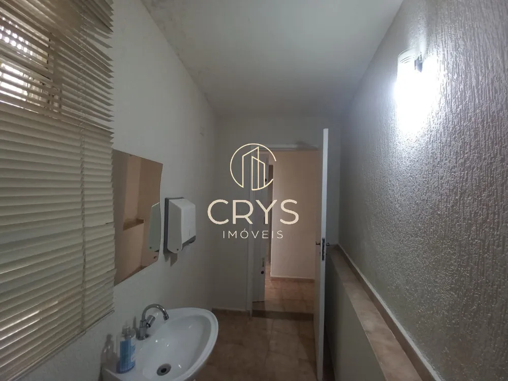 Casa, 2 quartos, 100 m² - Foto 4