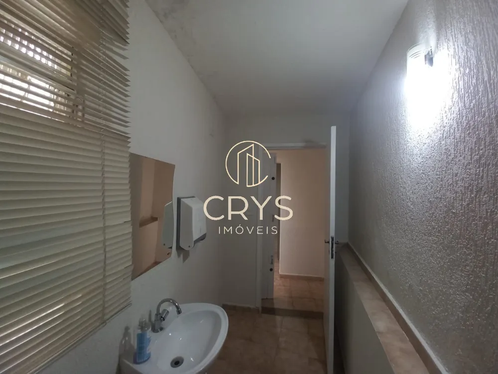 Casa, 2 quartos, 100 m² - Foto 1
