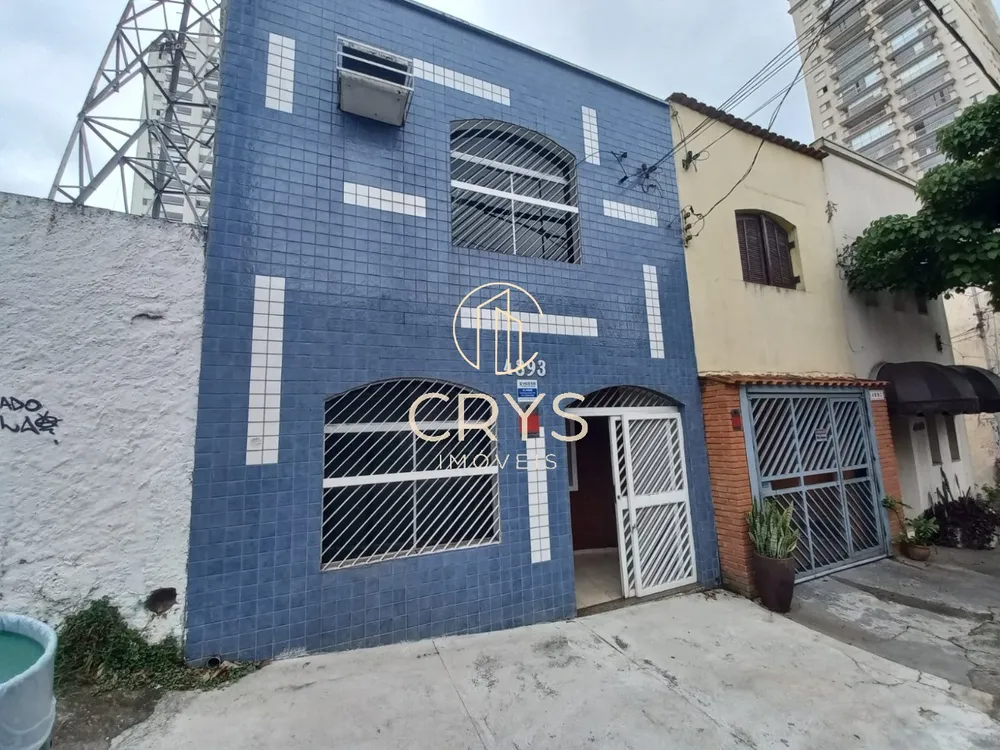 Casa, 2 quartos, 100 m² - Foto 5