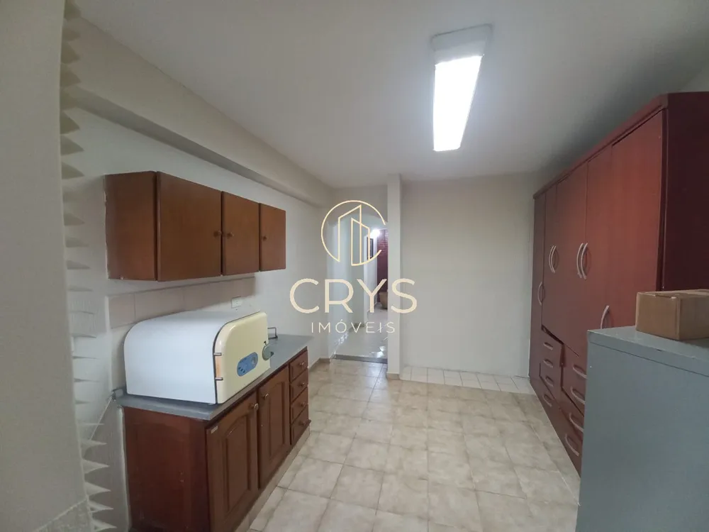 Casa, 2 quartos, 100 m² - Foto 8