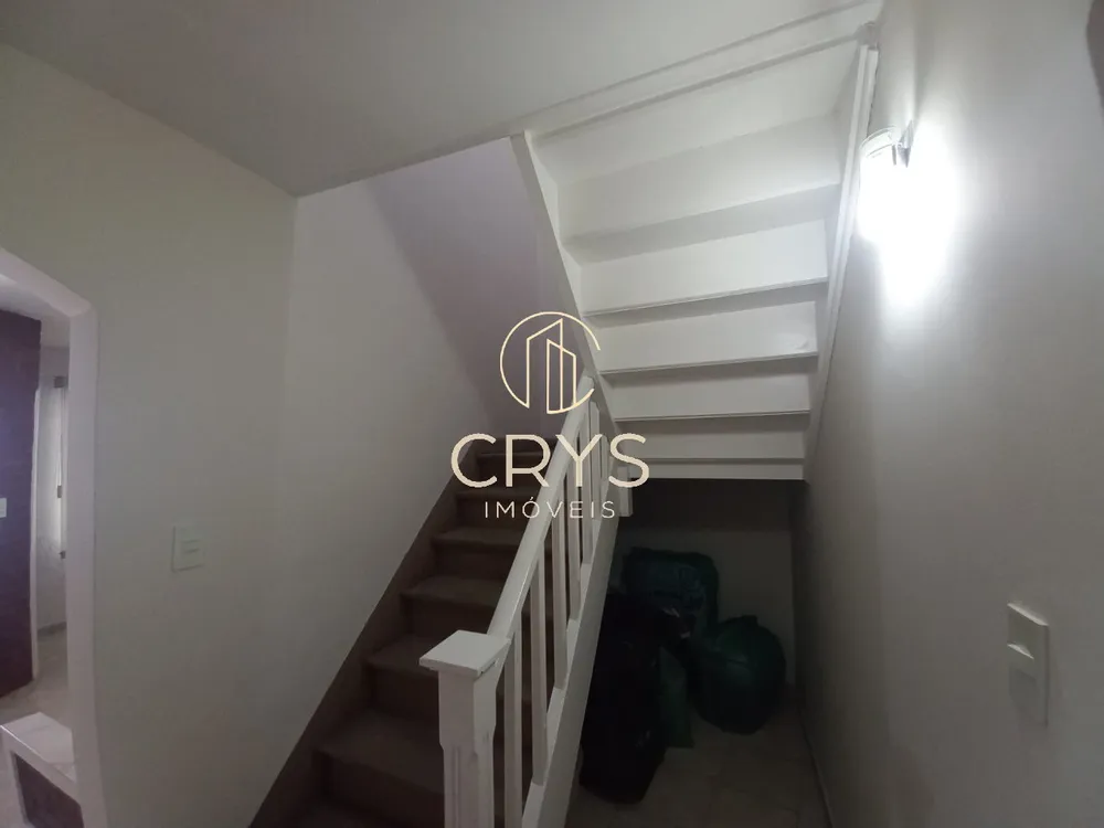 Casa, 2 quartos, 100 m² - Foto 3
