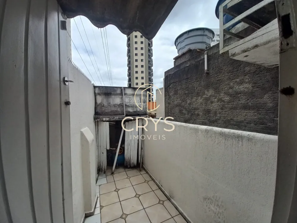 Casa, 2 quartos, 100 m² - Foto 12