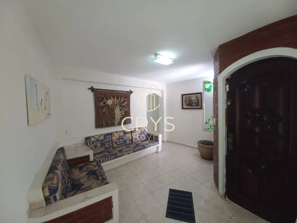 Casa, 2 quartos, 100 m² - Foto 5