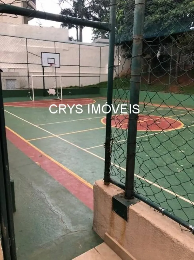 Apartamento, 3 quartos, 130 m² - Foto 14