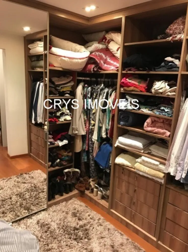 Apartamento, 3 quartos, 130 m² - Foto 15