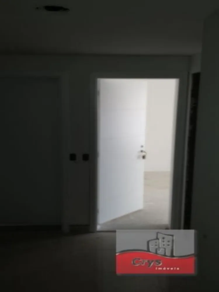 Apartamento, 2 quartos, 63 m² - Foto 2