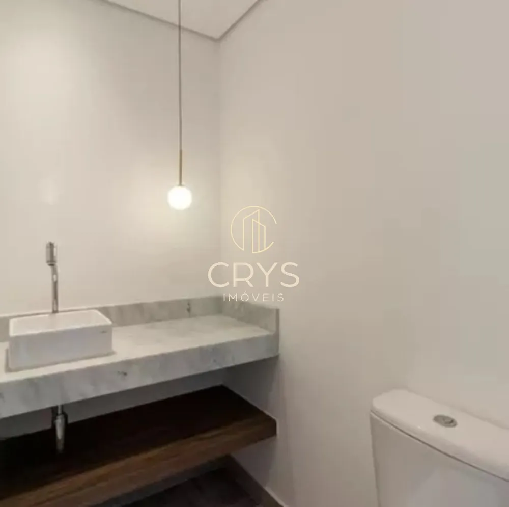 Apartamento, 3 quartos, 80 m² - Foto 10