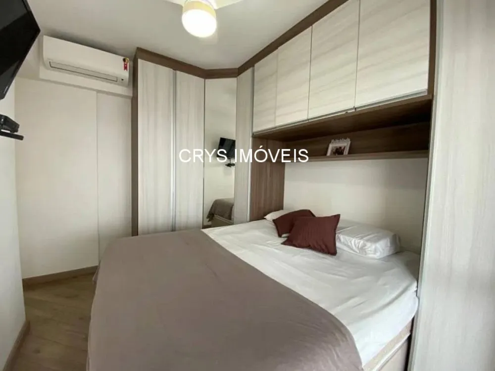 Apartamento, 2 quartos, 72 m² - Foto 7