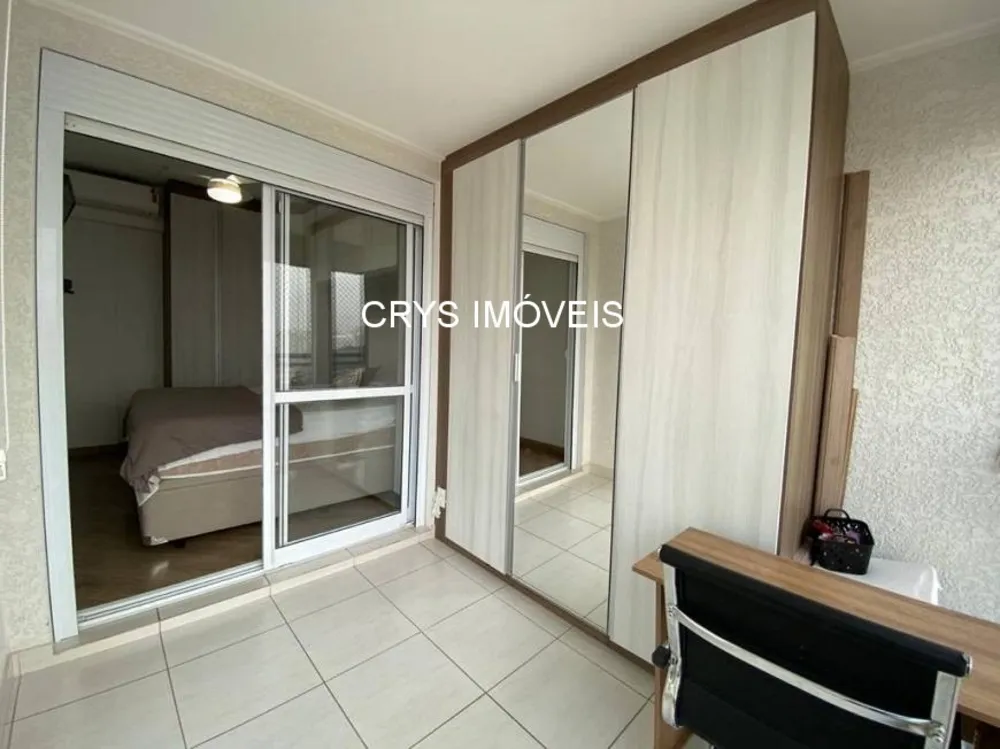 Apartamento, 2 quartos, 72 m² - Foto 7