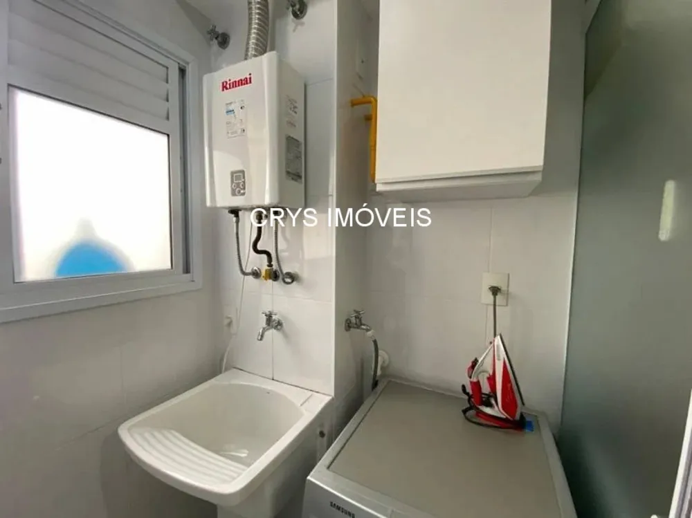 Apartamento, 2 quartos, 72 m² - Foto 10
