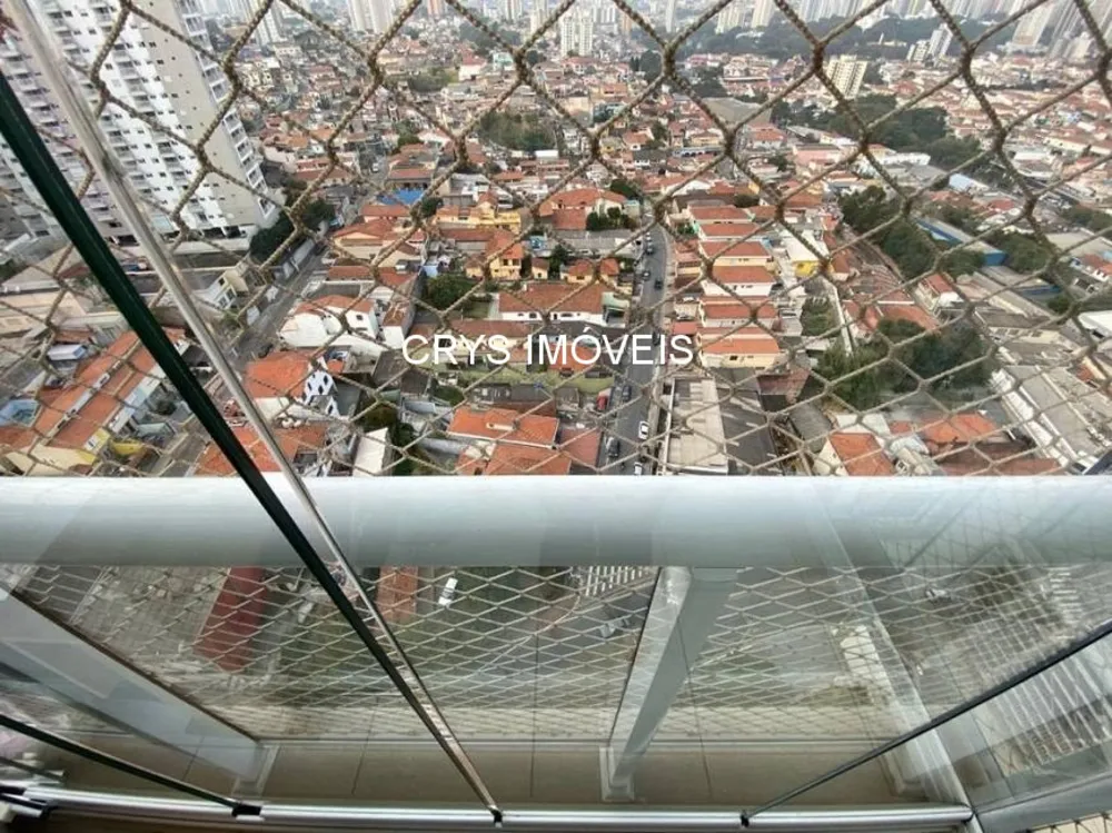 Apartamento, 2 quartos, 72 m² - Foto 2