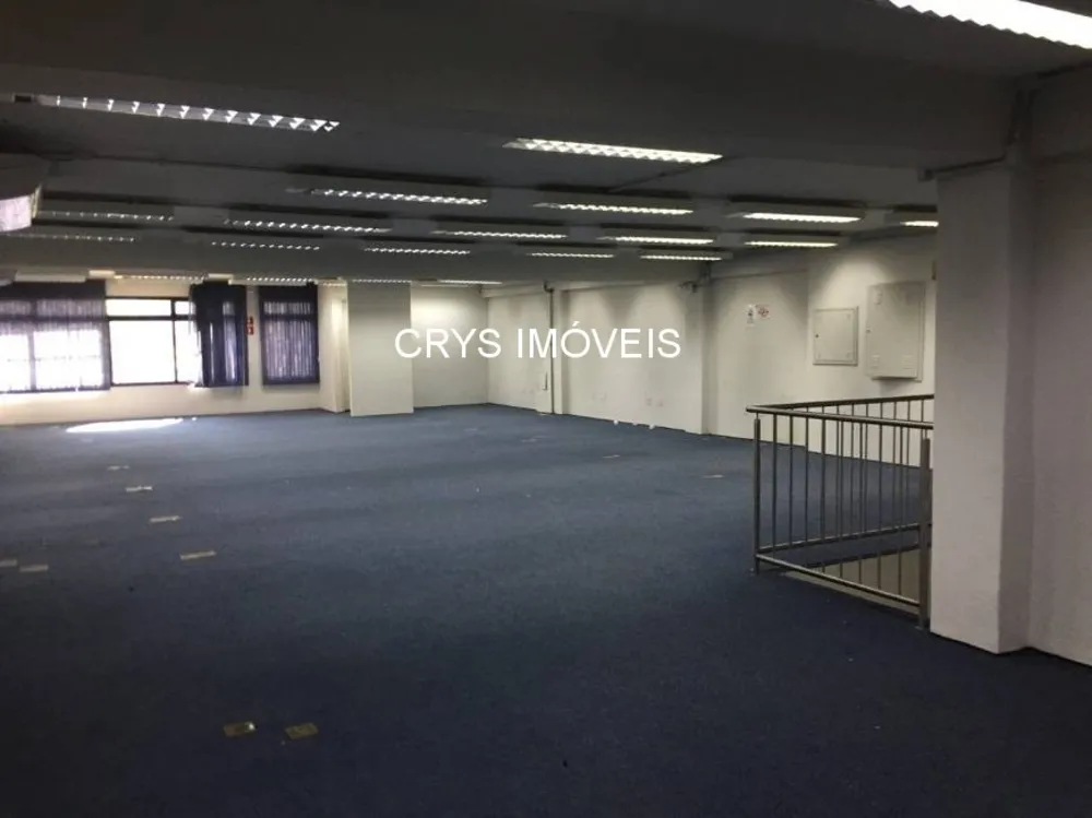 Prédio Inteiro, 1457 m² - Foto 6