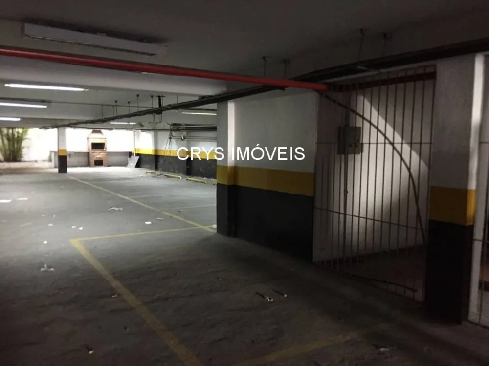 Prédio Inteiro, 1457 m² - Foto 10