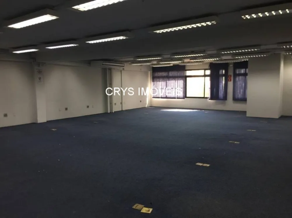 Prédio Inteiro, 1457 m² - Foto 8