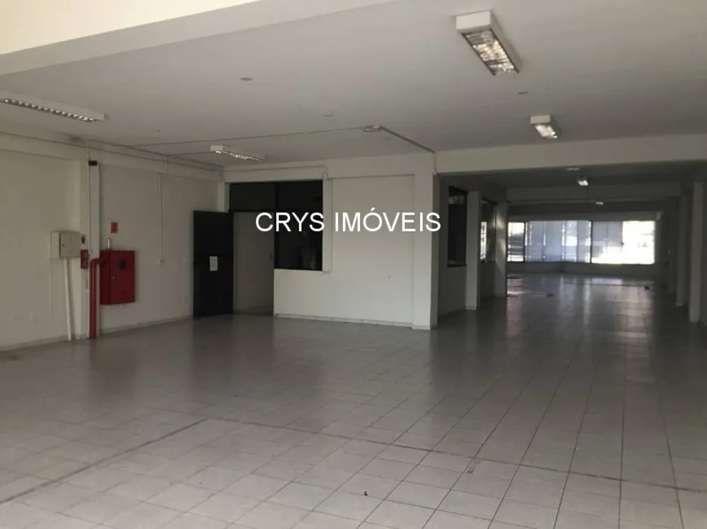 Prédio Inteiro, 1457 m² - Foto 2