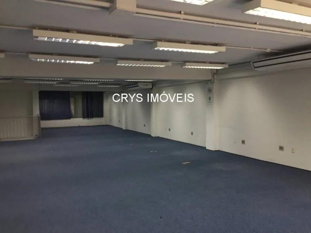 Prédio Inteiro, 1457 m² - Foto 7