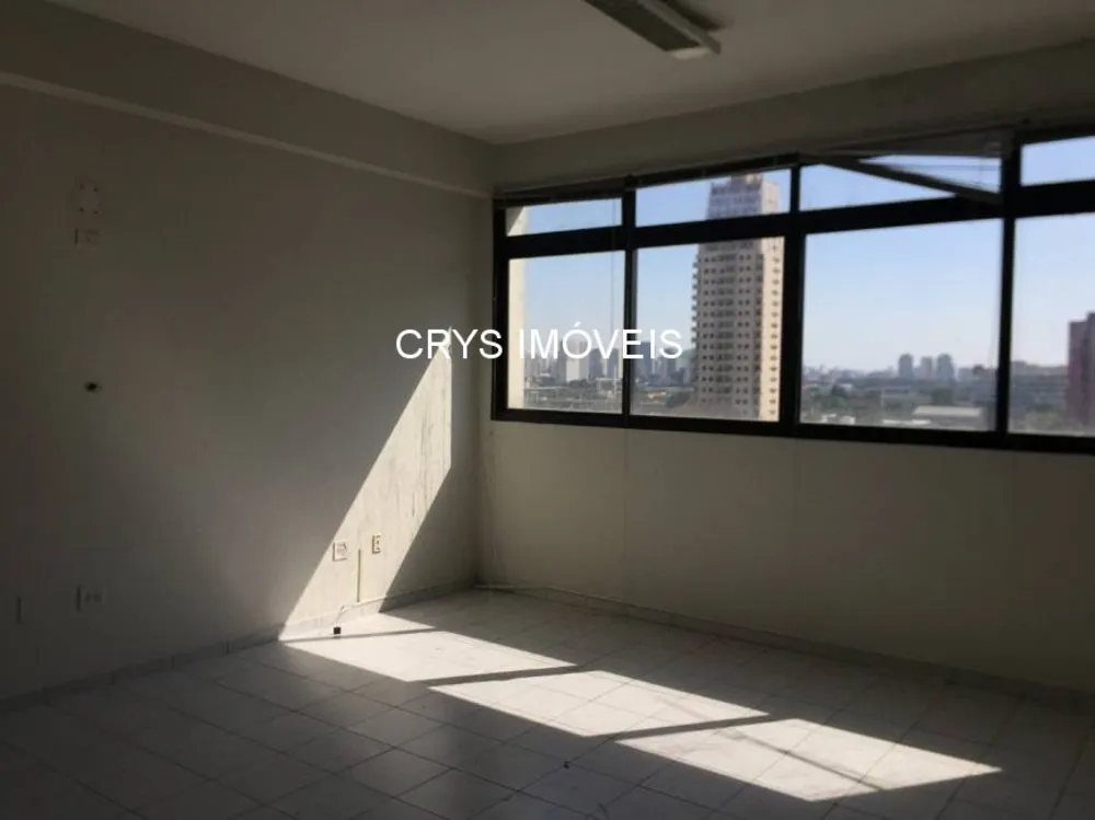 Prédio Inteiro, 1457 m² - Foto 4