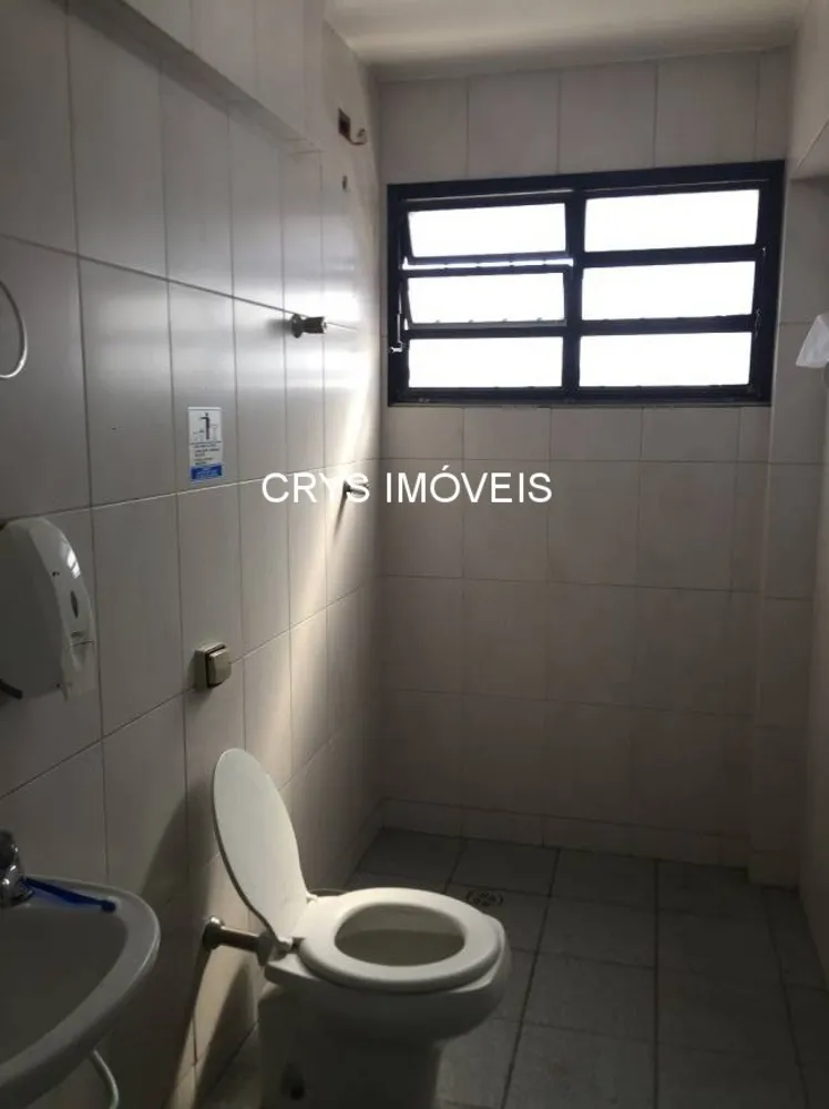 Prédio Inteiro, 1457 m² - Foto 11