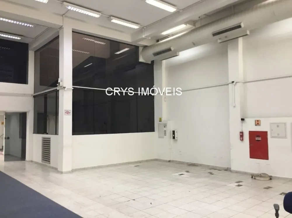 Prédio Inteiro, 1457 m² - Foto 9