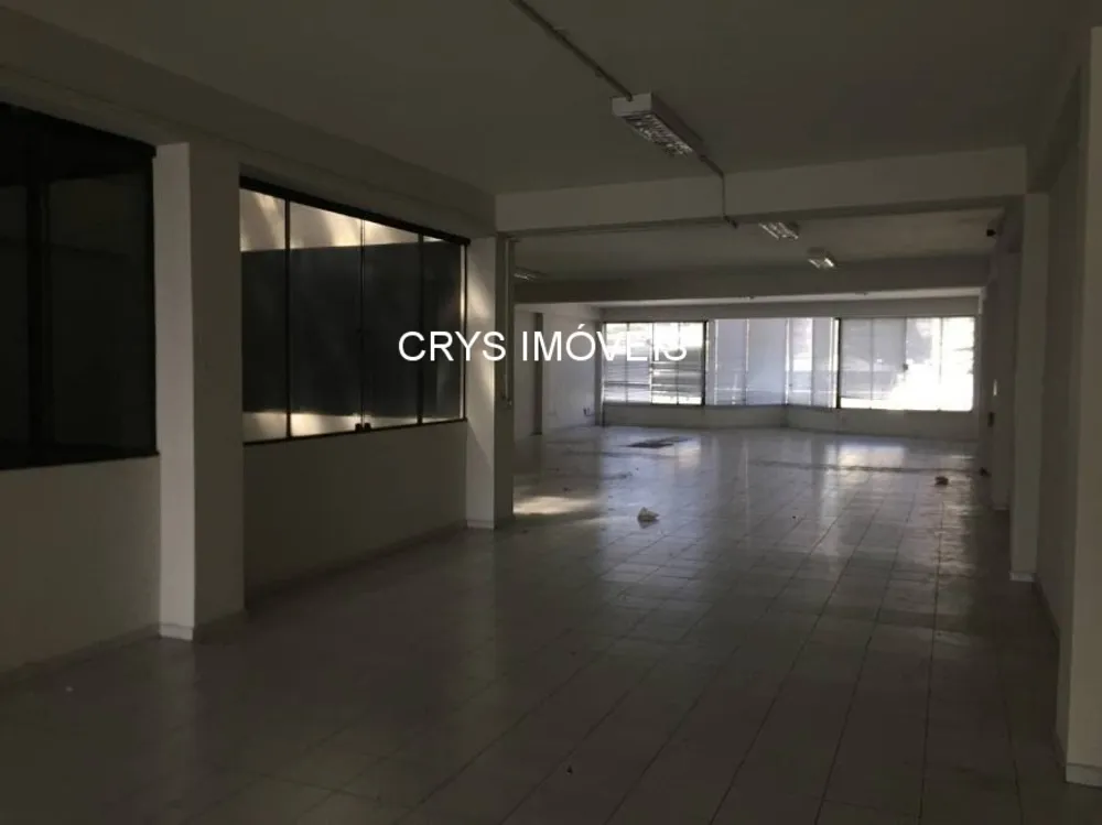 Prédio Inteiro, 1457 m² - Foto 5