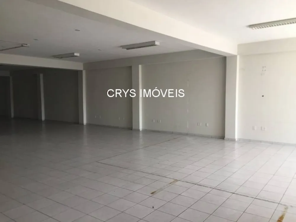 Prédio Inteiro, 1457 m² - Foto 3