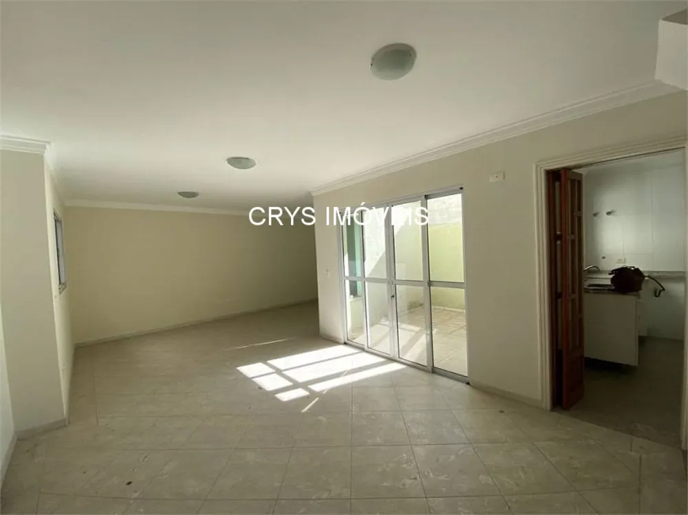 Casa, 3 quartos, 170 m² - Foto 7